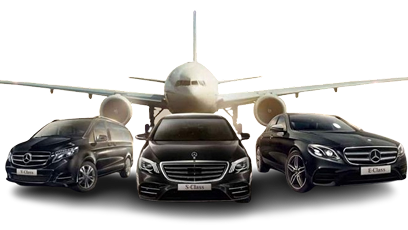 تأجير سيارات كيان