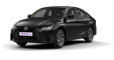 السيارات الصغيرة